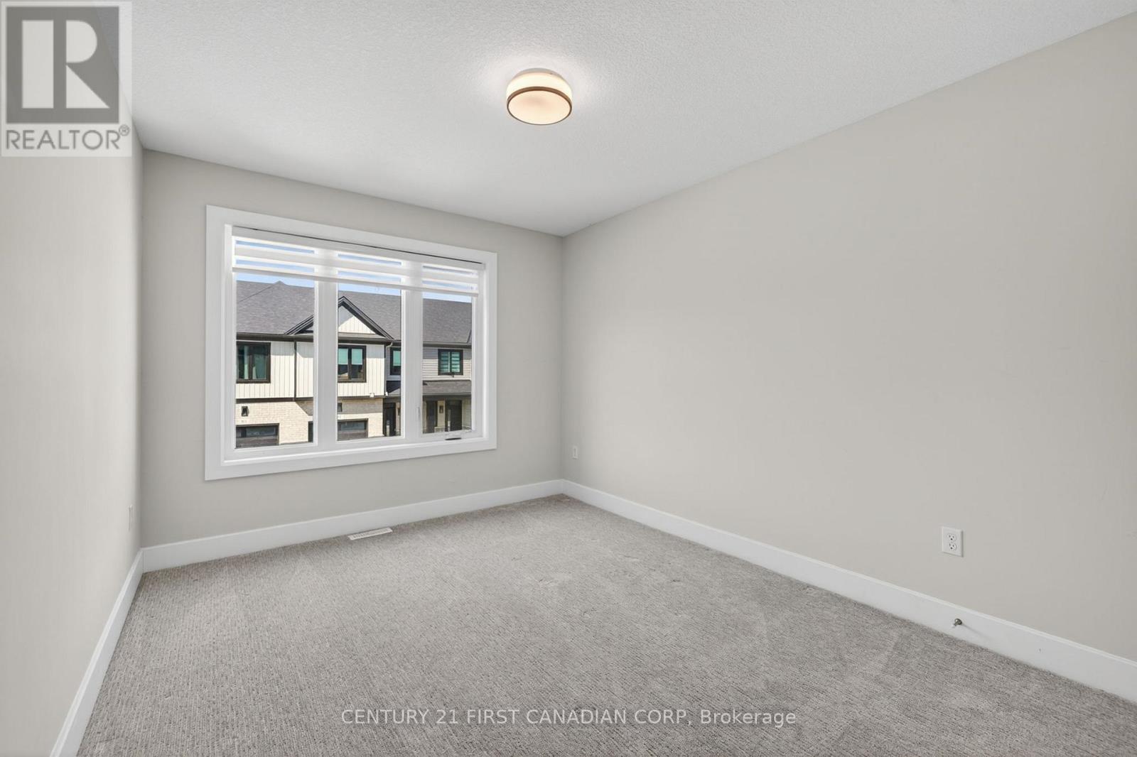 #84 601 LIONS PARK DRIVE - 19