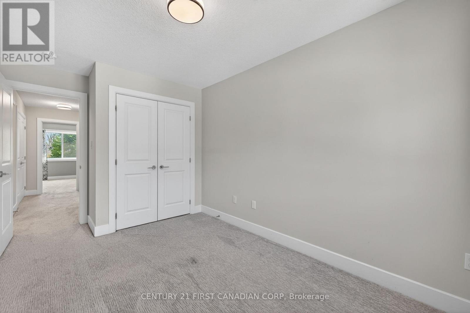 #84 601 LIONS PARK DRIVE - 22