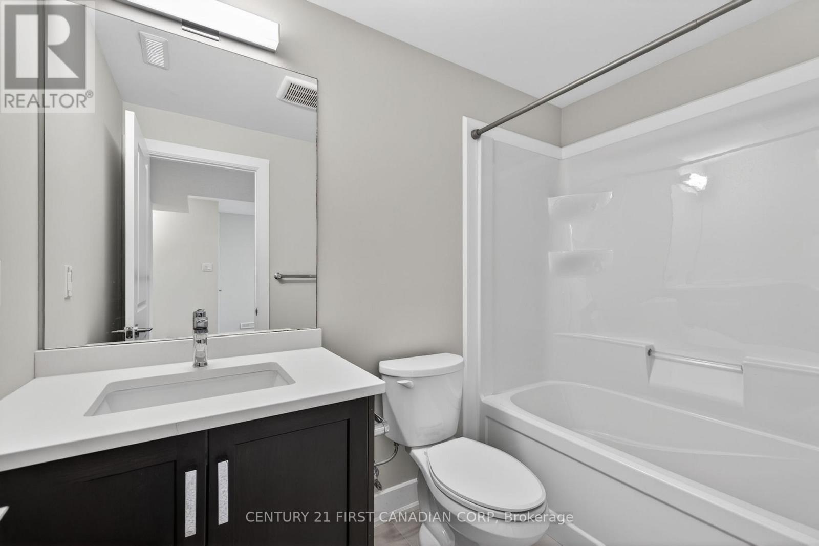 #84 601 LIONS PARK DRIVE - 29