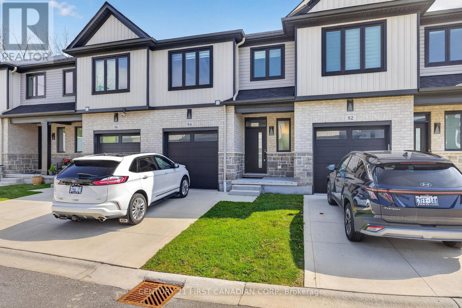 #84 601 LIONS PARK DRIVE - 39