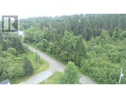 Lot Bungalow Hill thumbnail 2