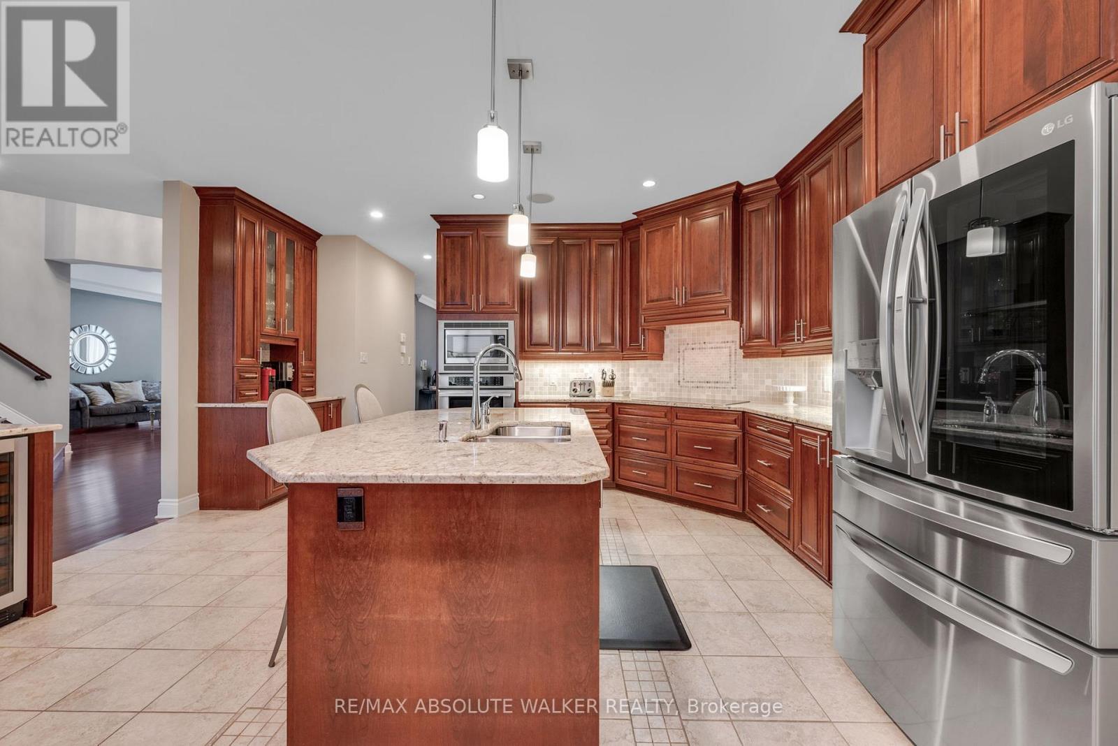 11 TRADEWINDS DRIVE - 10