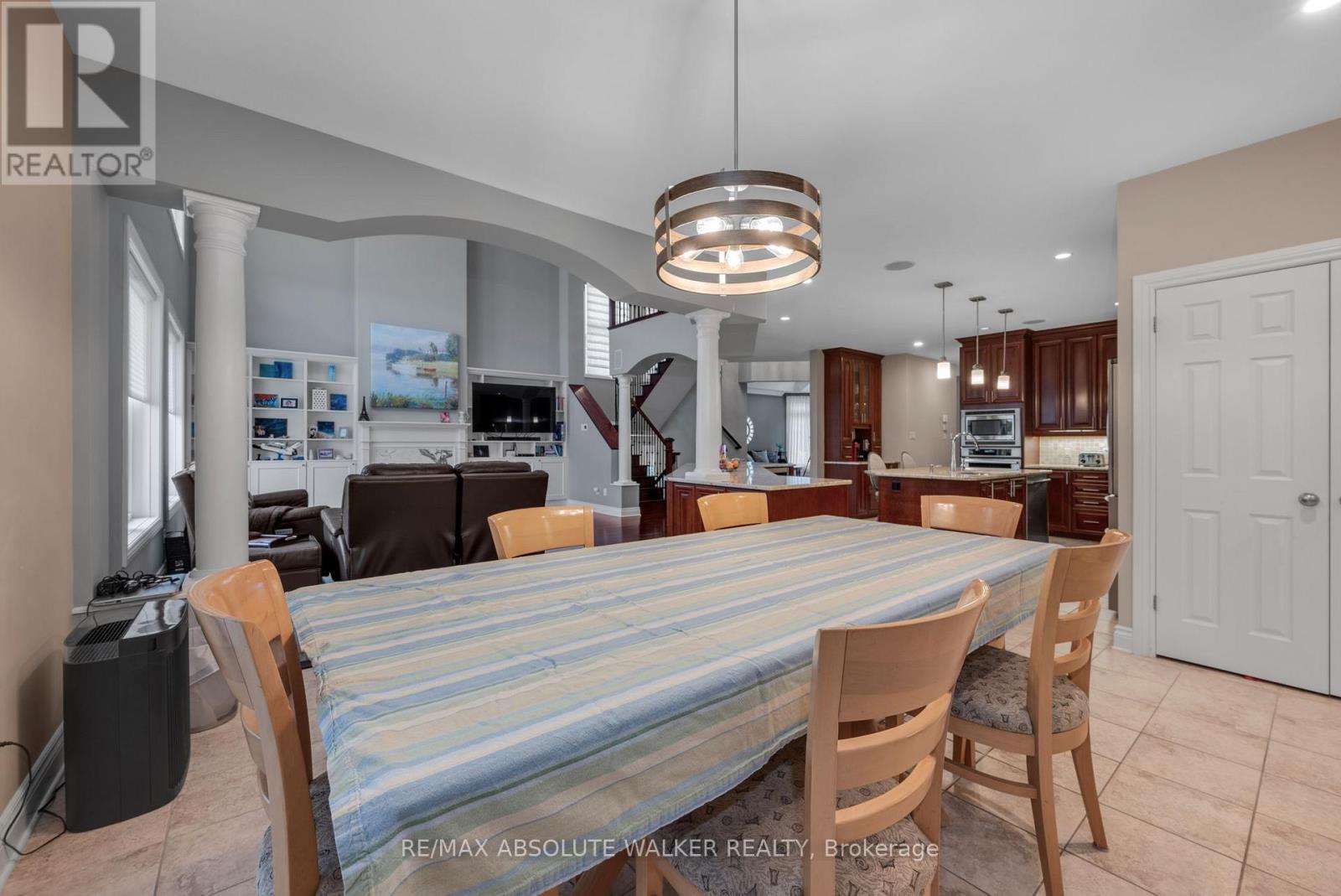 11 TRADEWINDS DRIVE - 13