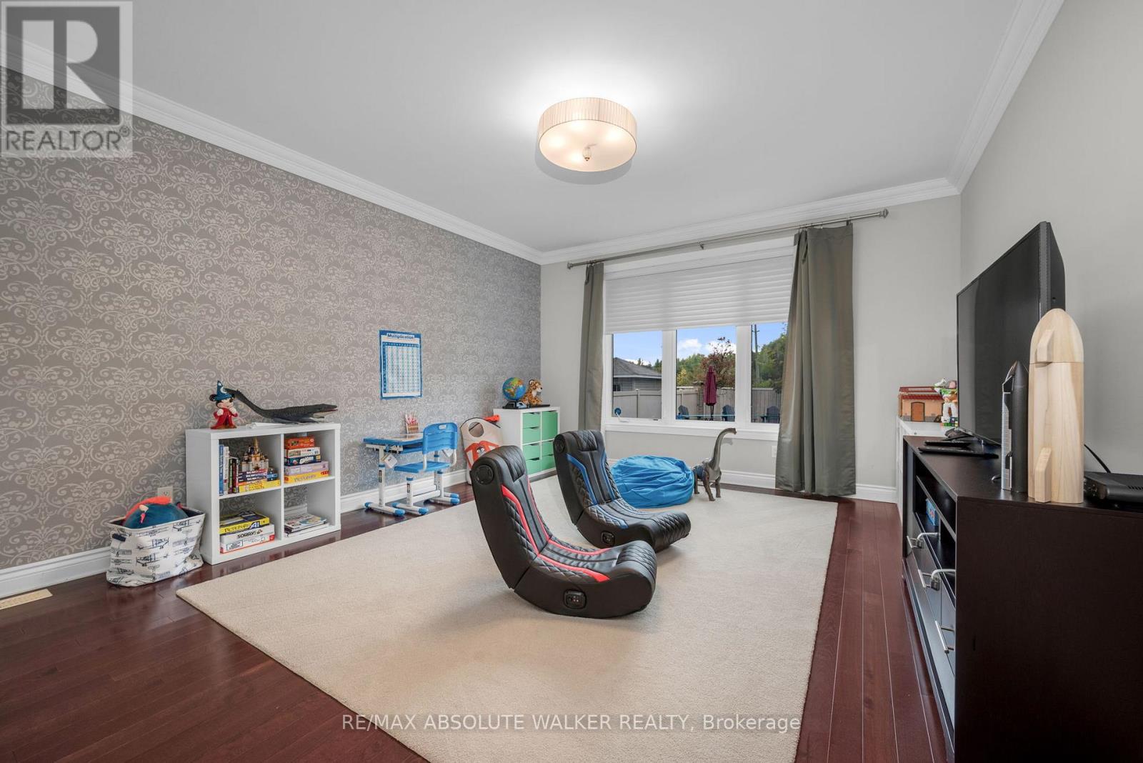 11 TRADEWINDS DRIVE - 20