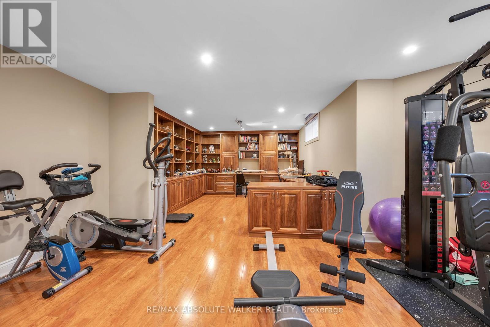 11 TRADEWINDS DRIVE - 36
