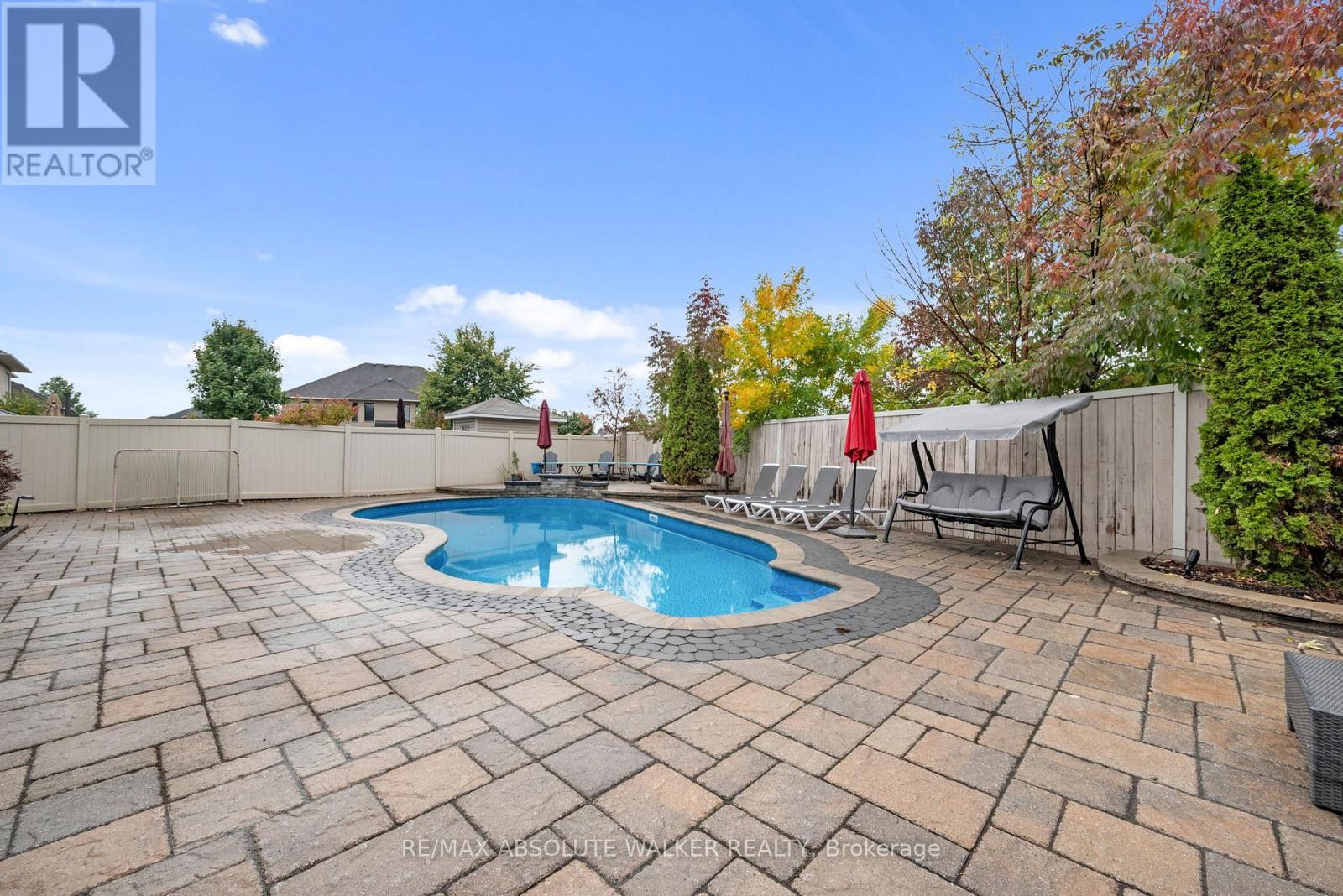 11 TRADEWINDS DRIVE - 48
