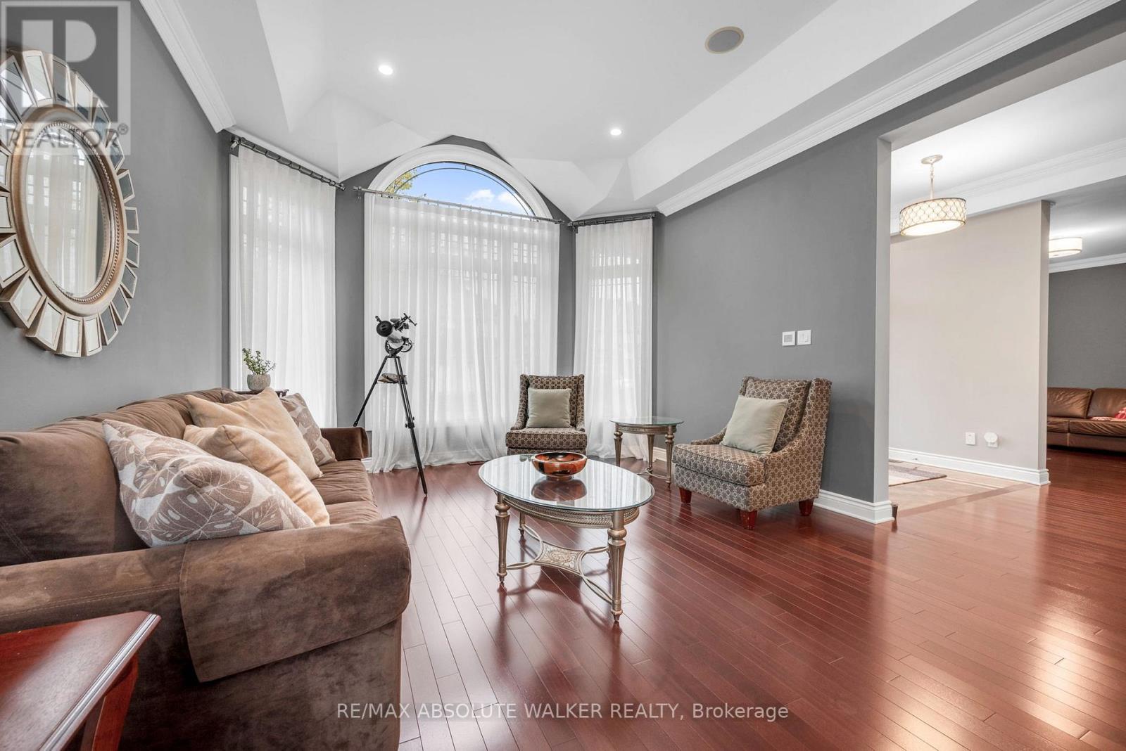 11 TRADEWINDS DRIVE - 6