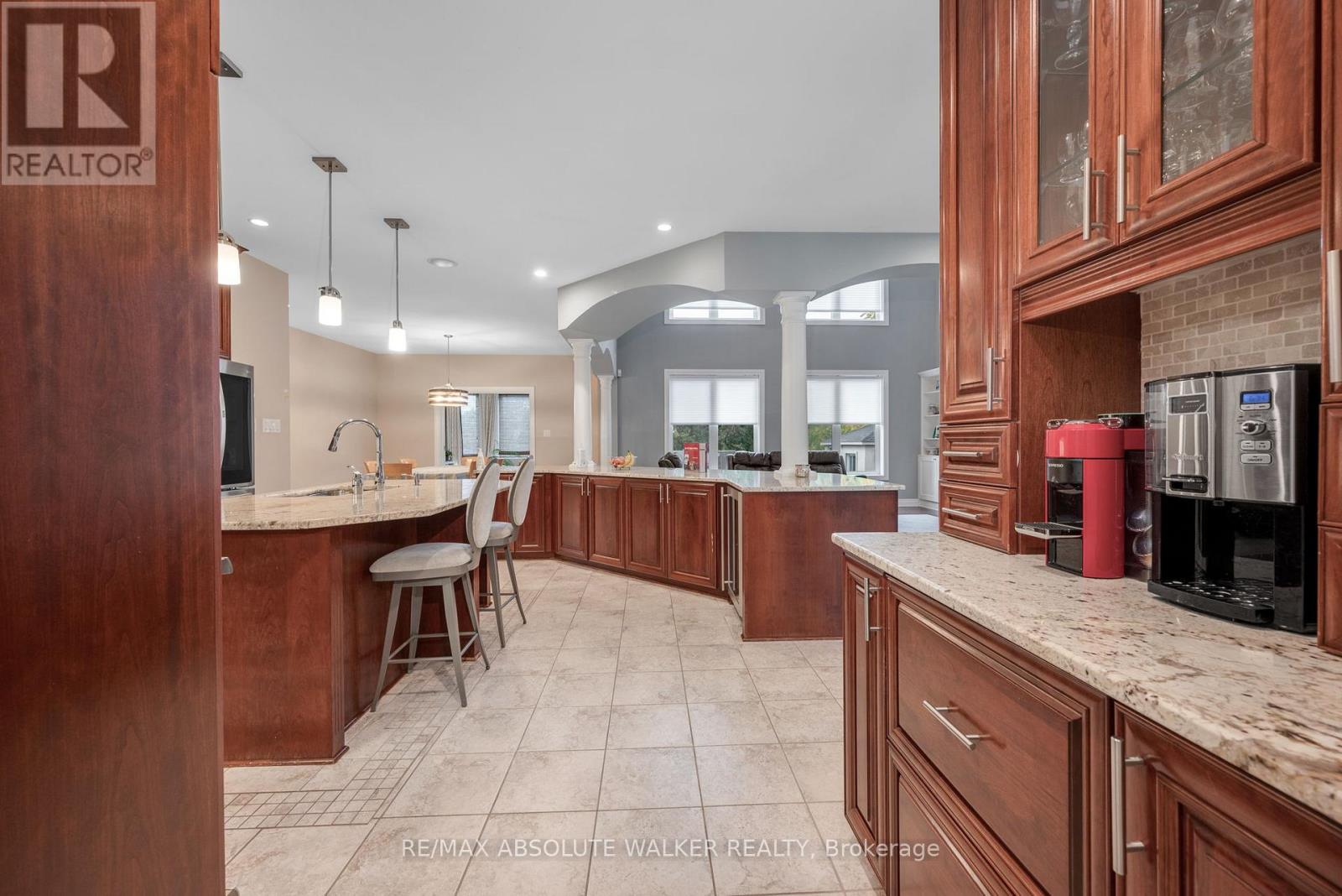 11 TRADEWINDS DRIVE - 9