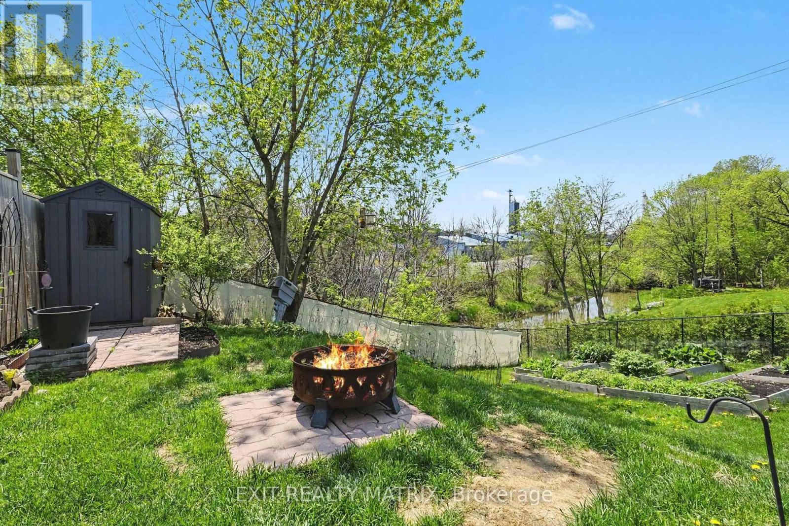 87 FORGET STREET - 29