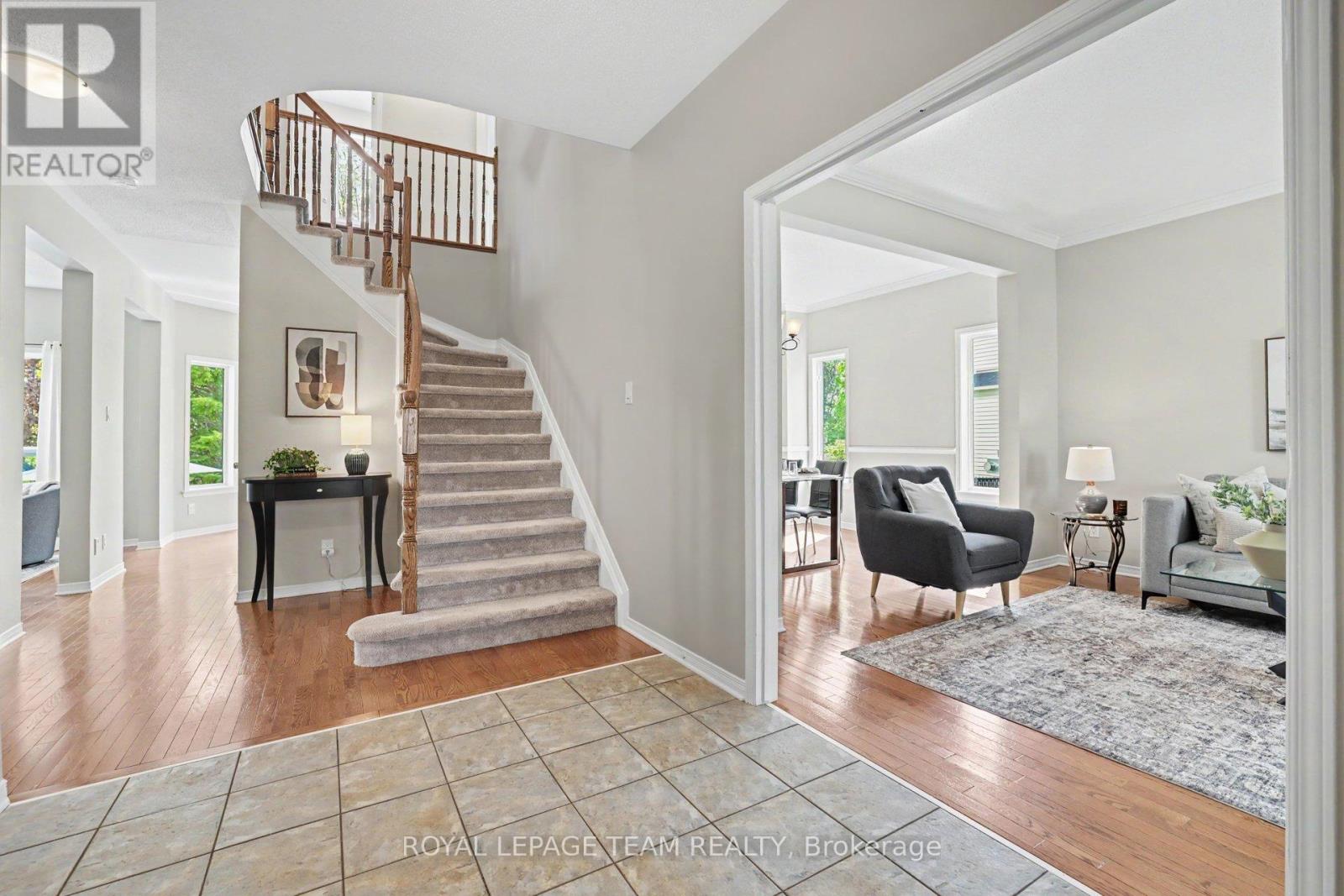 15 LADYBIRDS CRESCENT - 6