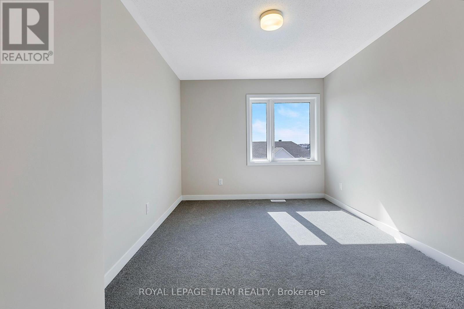 2 Bed, 3 Bath House for Rent in Ottawa – 920 PARNIAN PRIVATE, Ottawa – MLS# X13153722 - Image 7