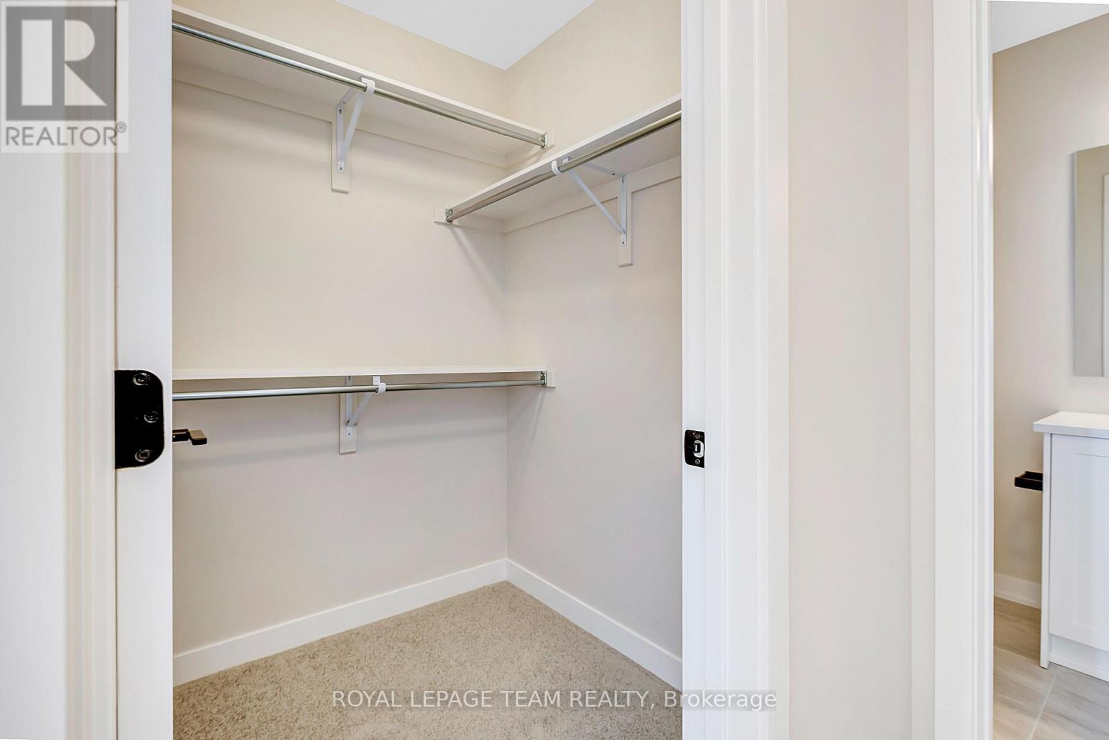 2 Bed, 3 Bath House for Rent in Ottawa – 920 PARNIAN PRIVATE, Ottawa – MLS# X13153722 - Image 15