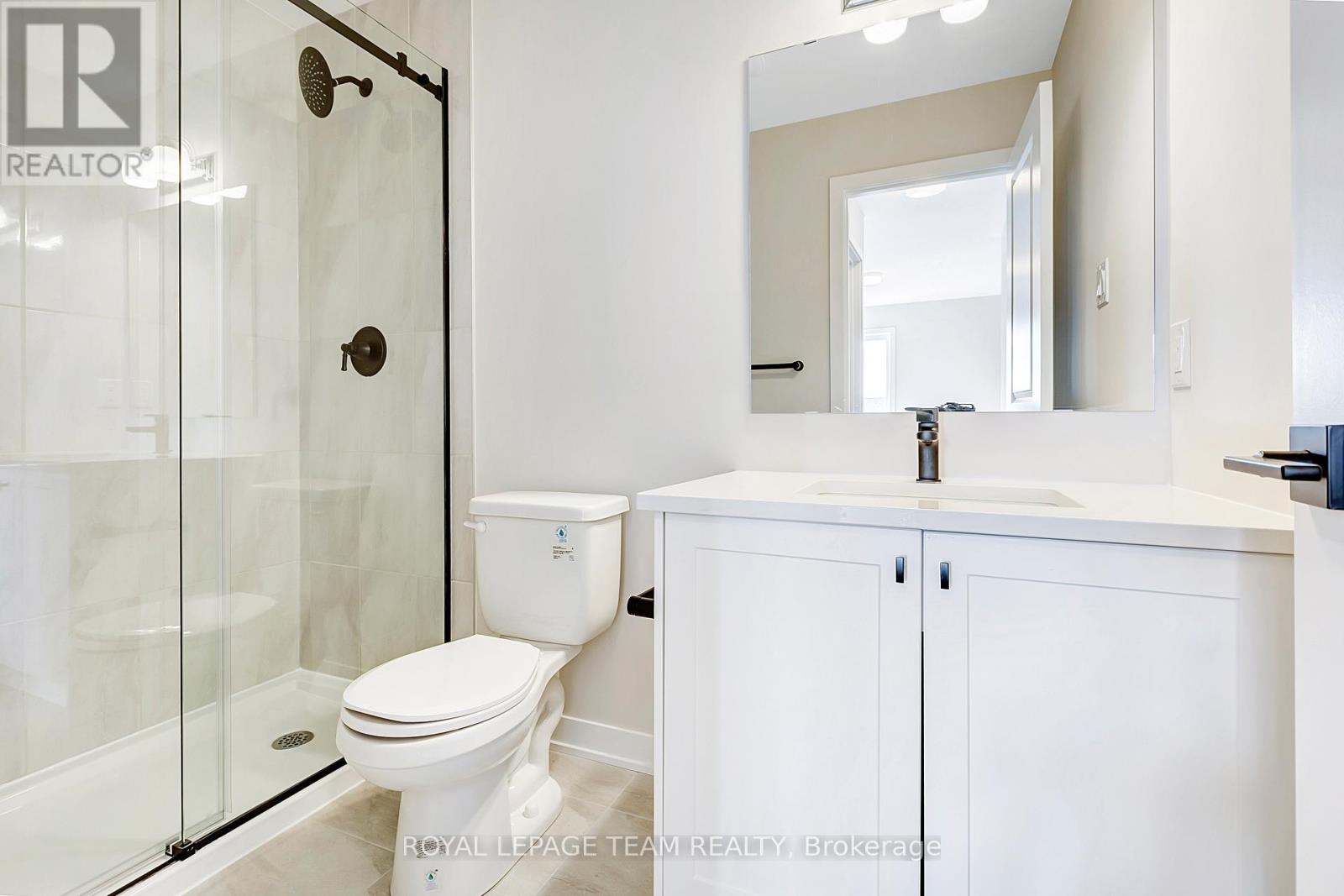 2 Bed, 3 Bath House for Rent in Ottawa – 920 PARNIAN PRIVATE, Ottawa – MLS# X13153722 - Image 19