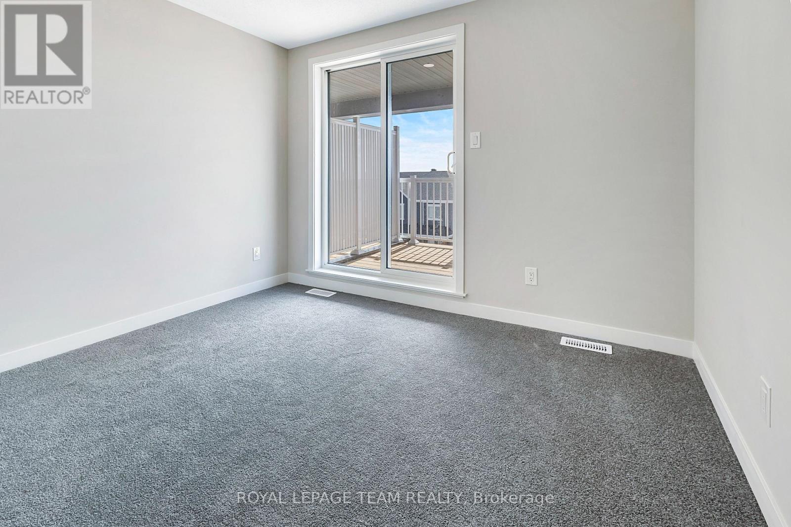 2 Bed, 3 Bath House for Rent in Ottawa – 920 PARNIAN PRIVATE, Ottawa – MLS# X13153722 - Image 14