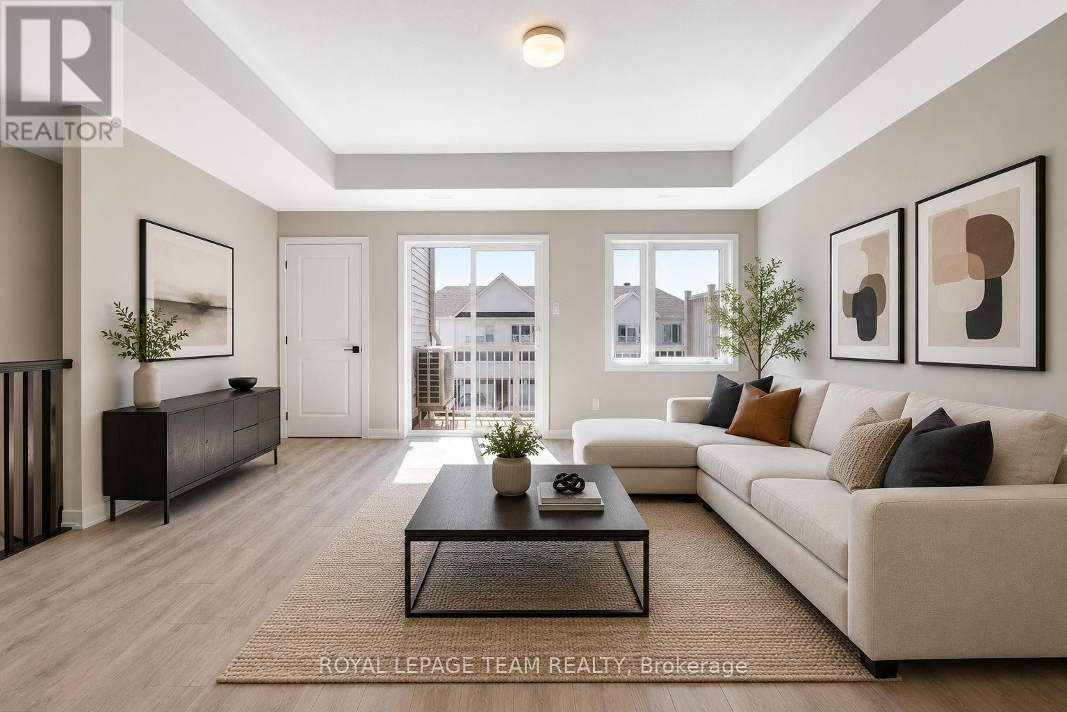 920 PARNIAN PRIVATE