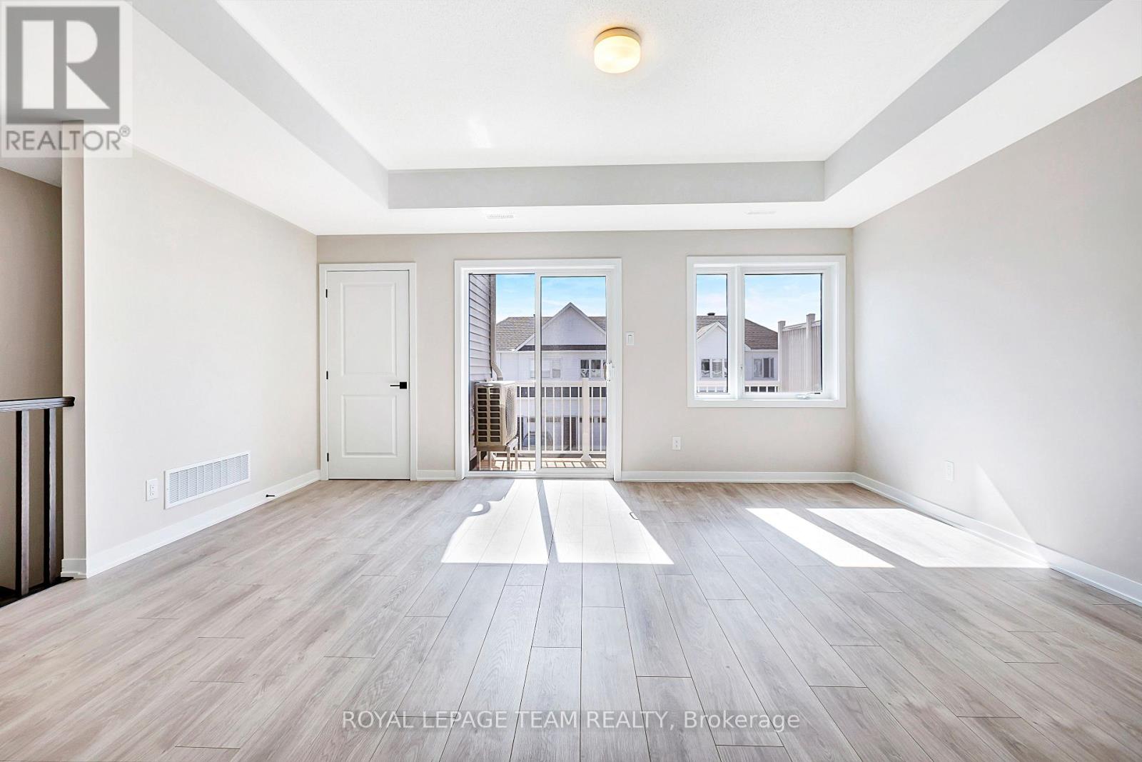 2 Bed, 3 Bath House for Rent in Ottawa – 920 PARNIAN PRIVATE, Ottawa – MLS# X13153722 - Image 18