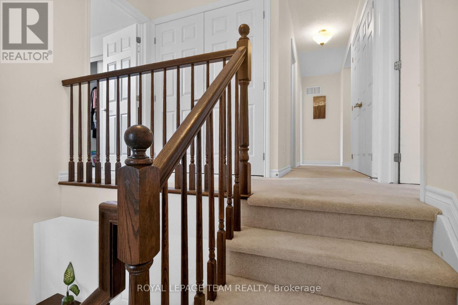 232 RIVERTREE STREET - 23
