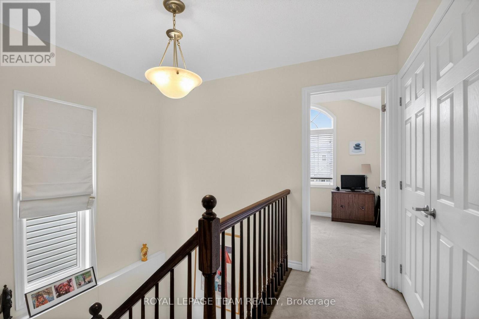 232 RIVERTREE STREET - 24