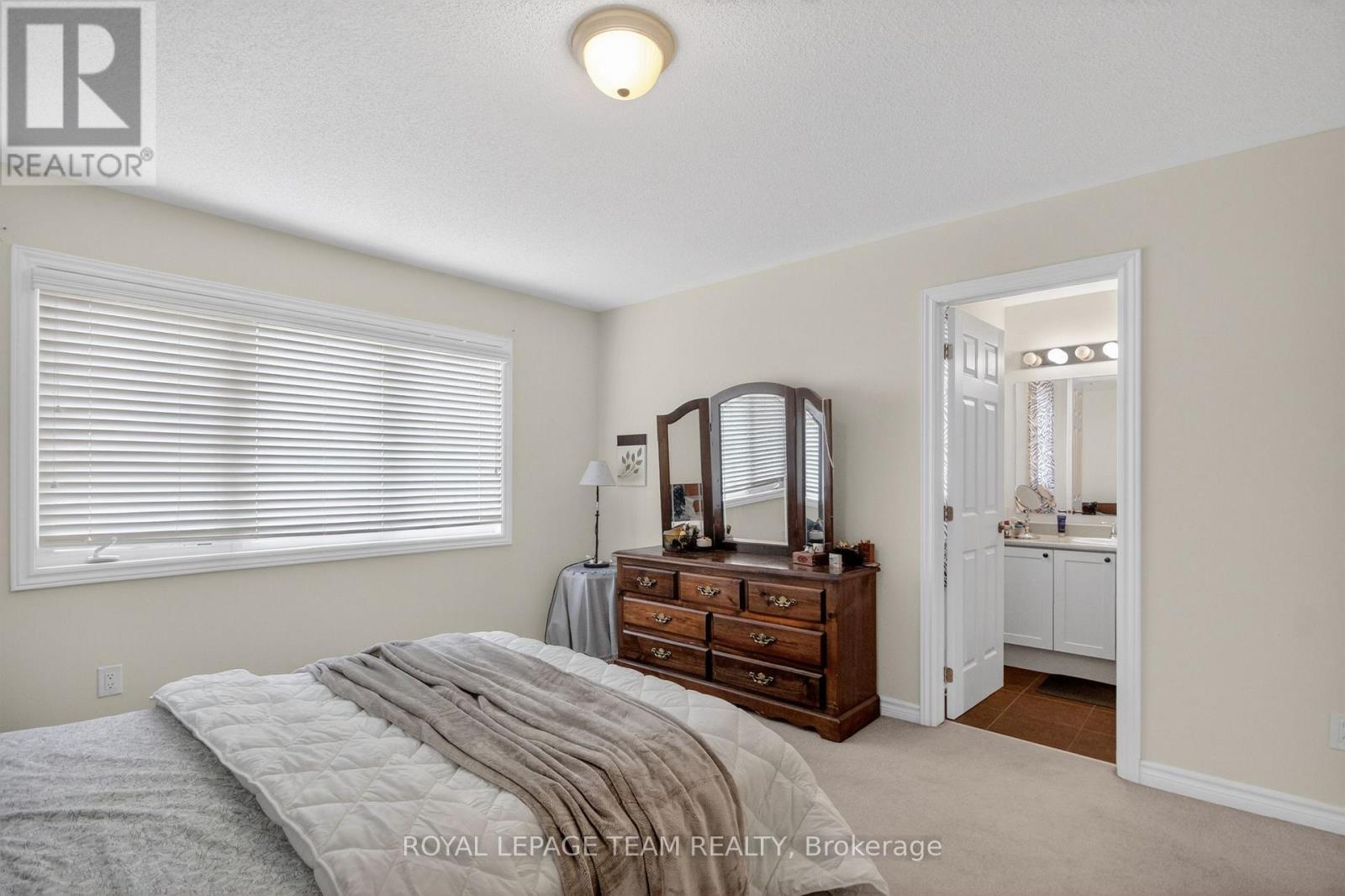 232 RIVERTREE STREET - 26