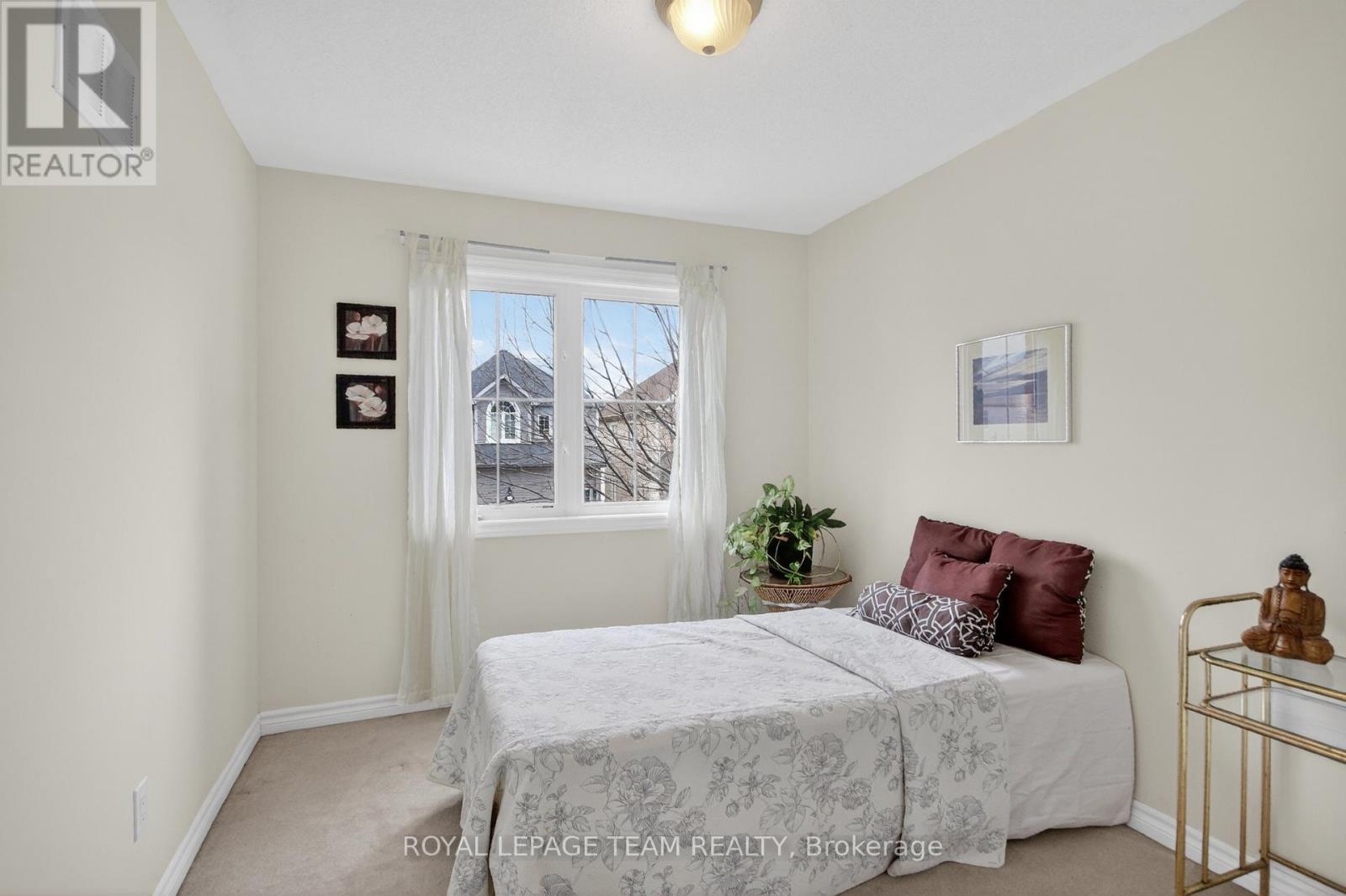 232 RIVERTREE STREET - 30