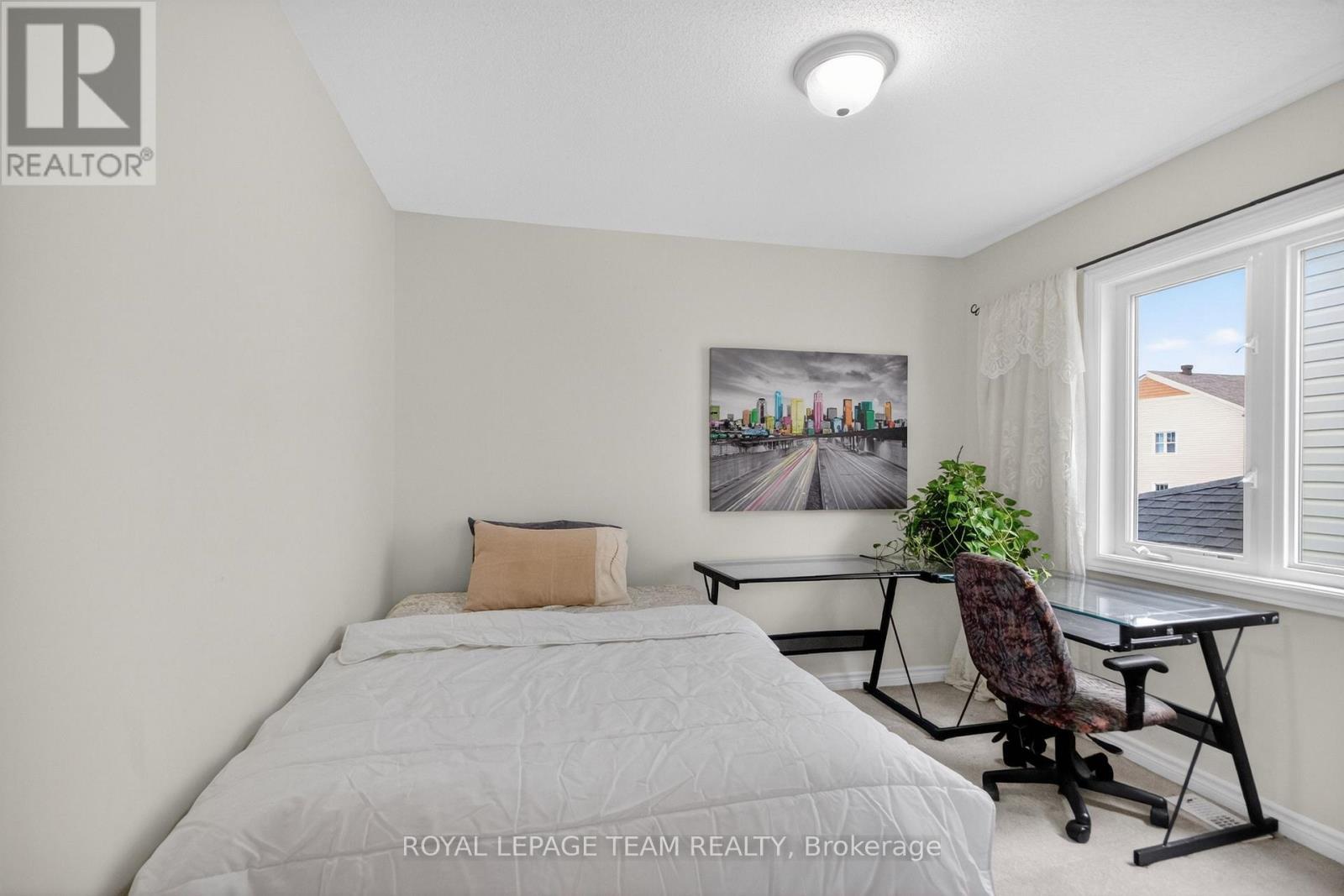 232 RIVERTREE STREET - 32