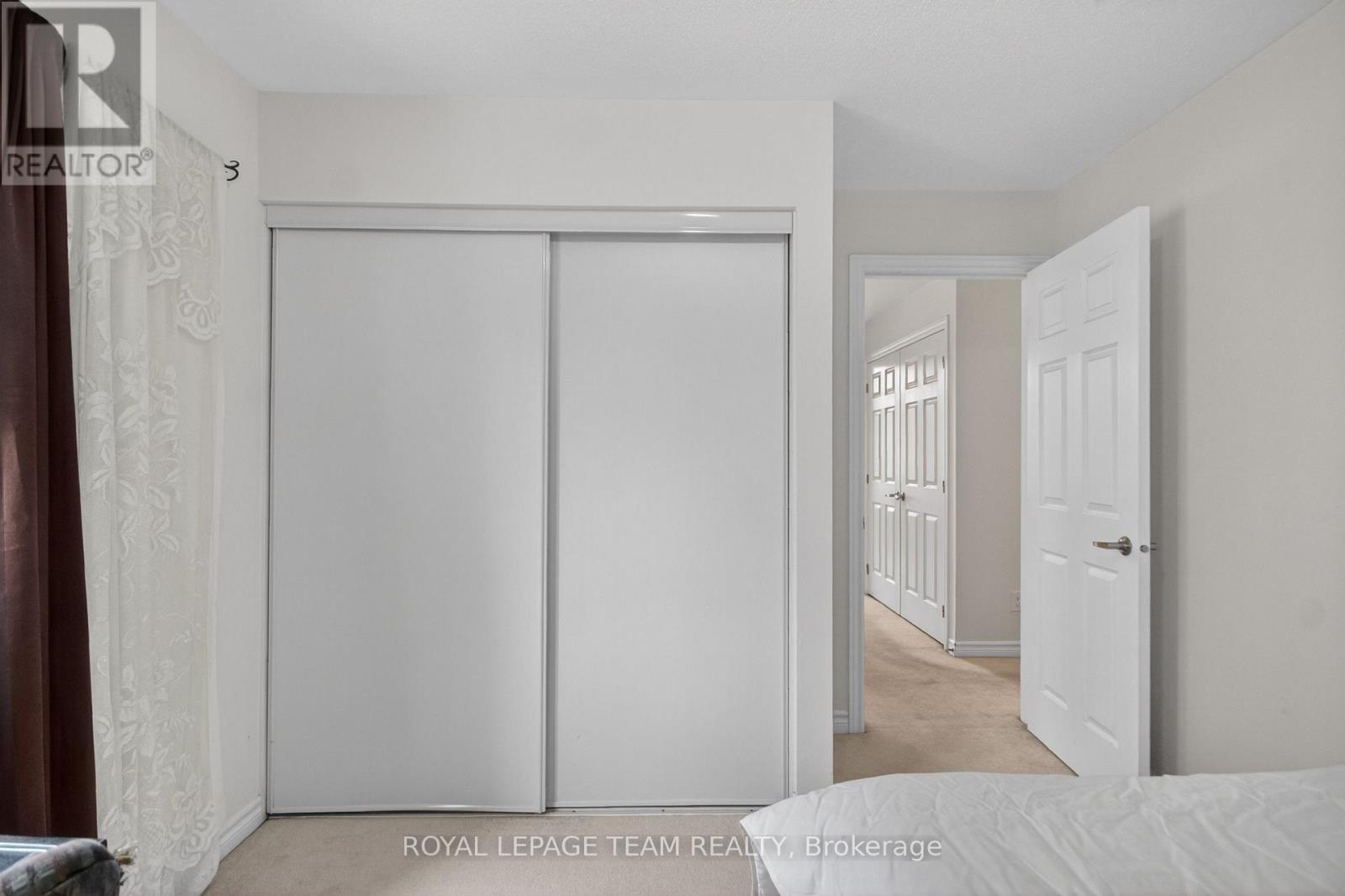 232 RIVERTREE STREET - 33