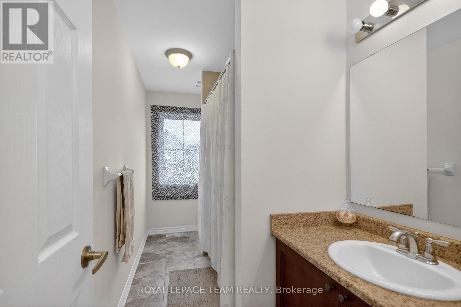 232 RIVERTREE STREET - 34
