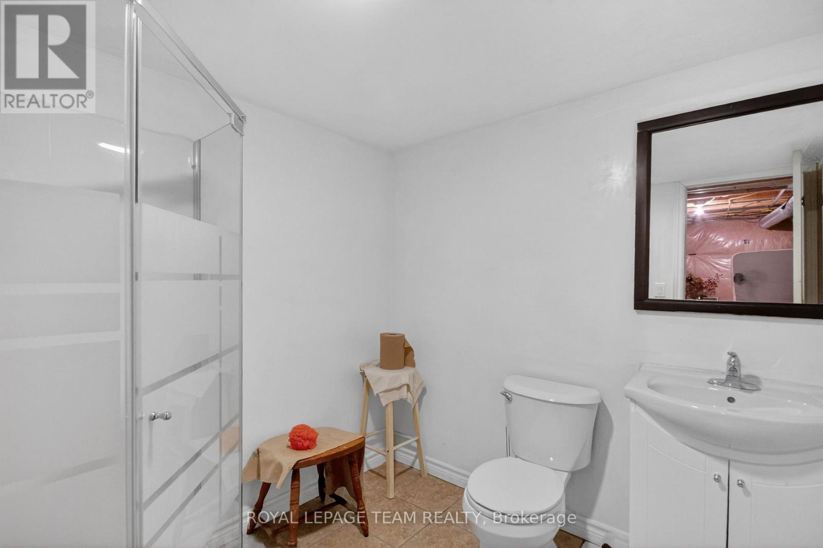 232 RIVERTREE STREET - 41