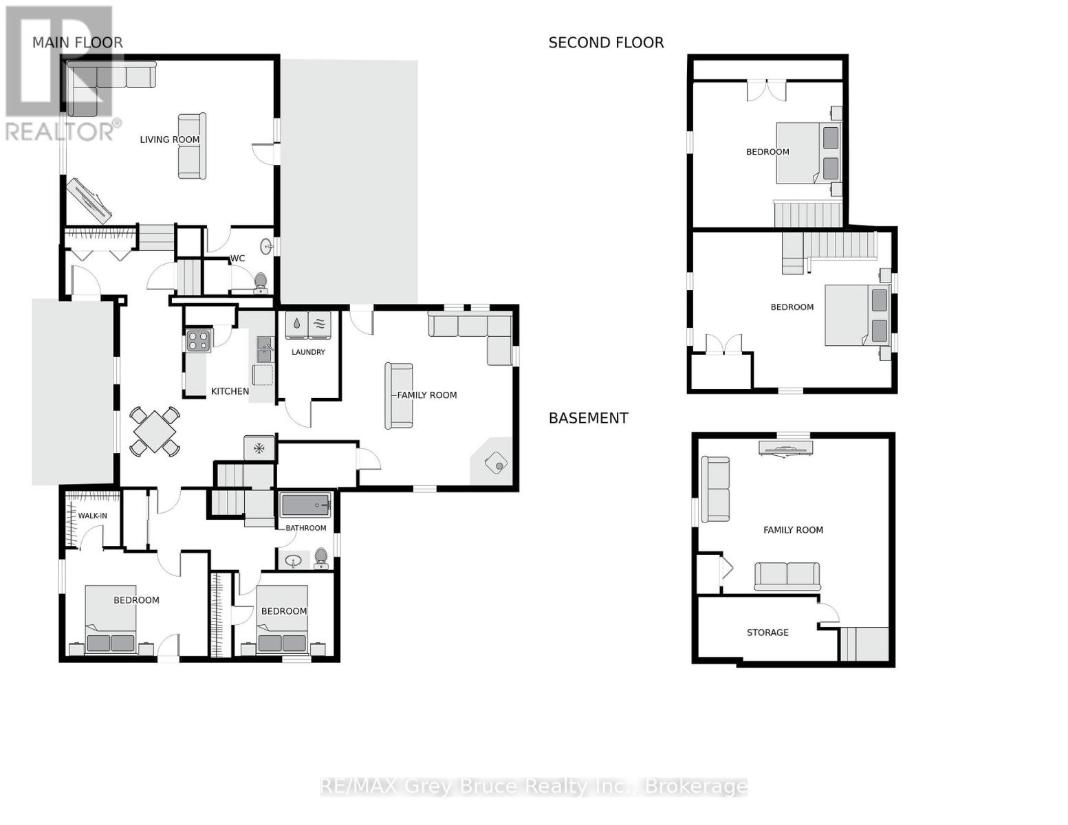 206 LINDSAY ROAD 30 - 30