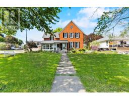 171 KILLALY STREET W
