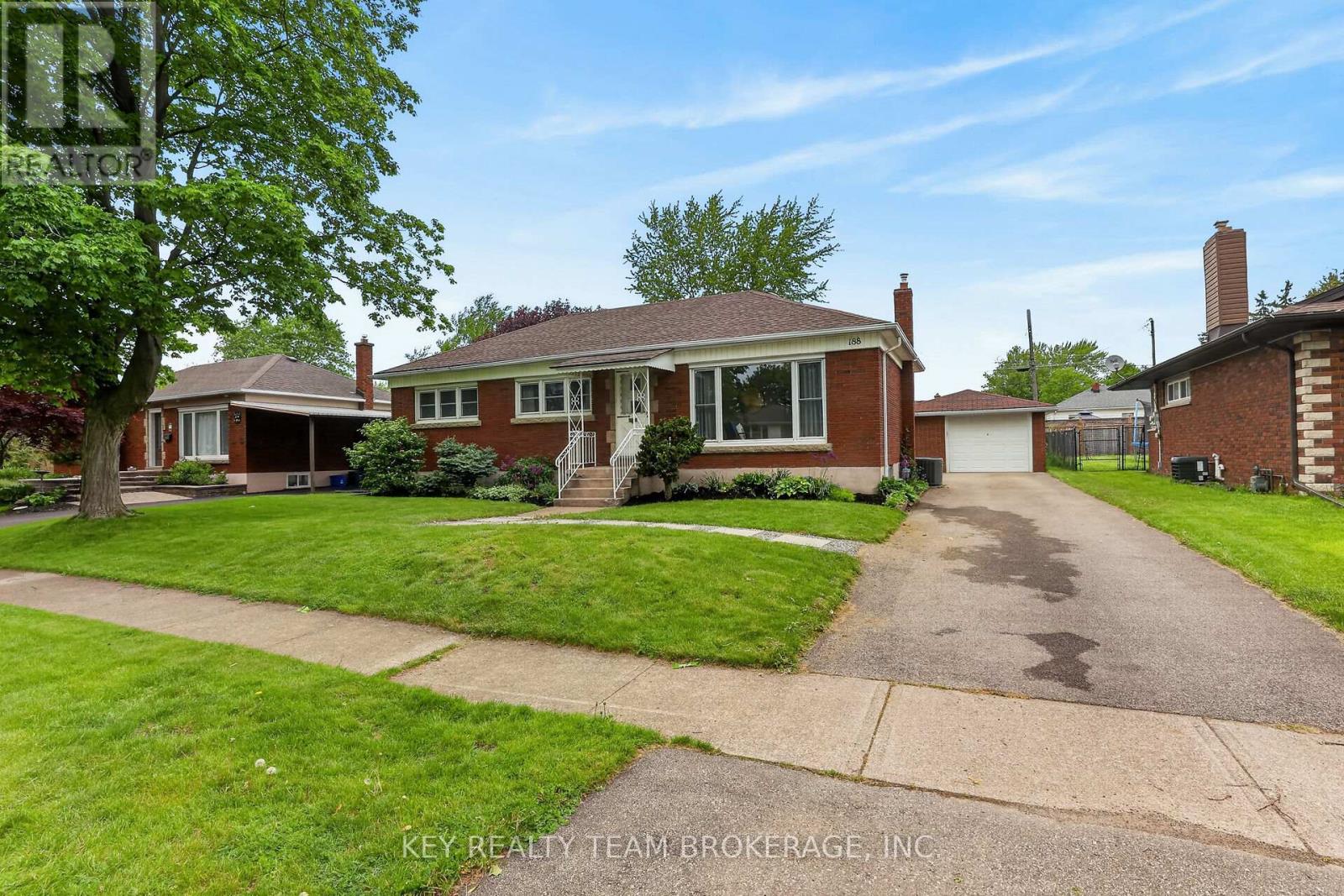 188 PRICE AVENUE - 1