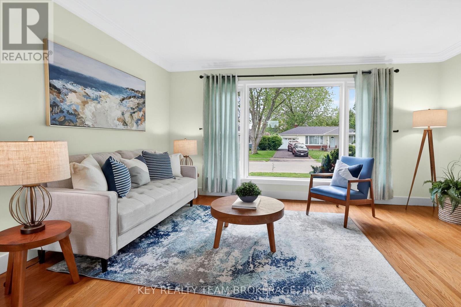 188 PRICE AVENUE - 10
