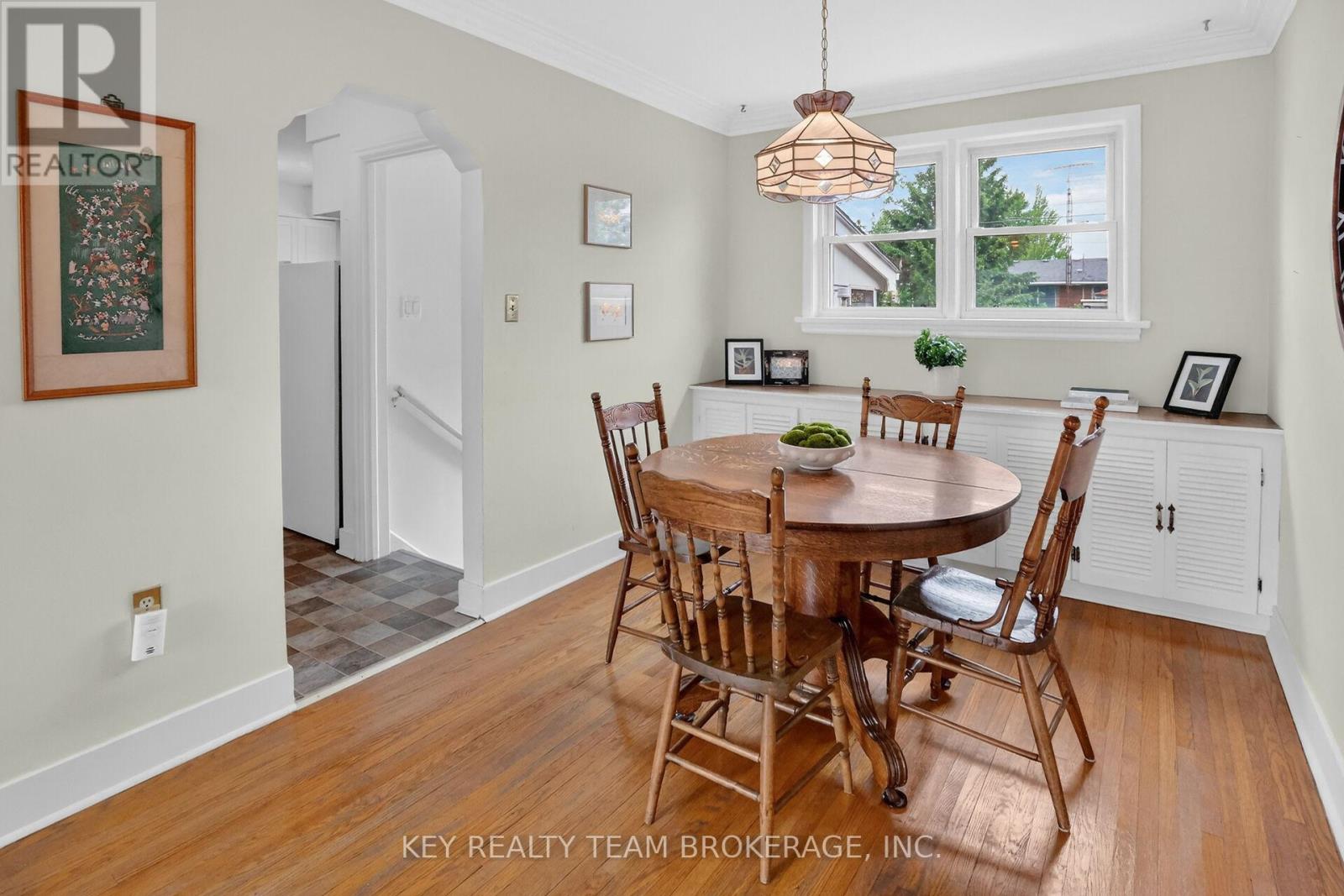 188 PRICE AVENUE - 11