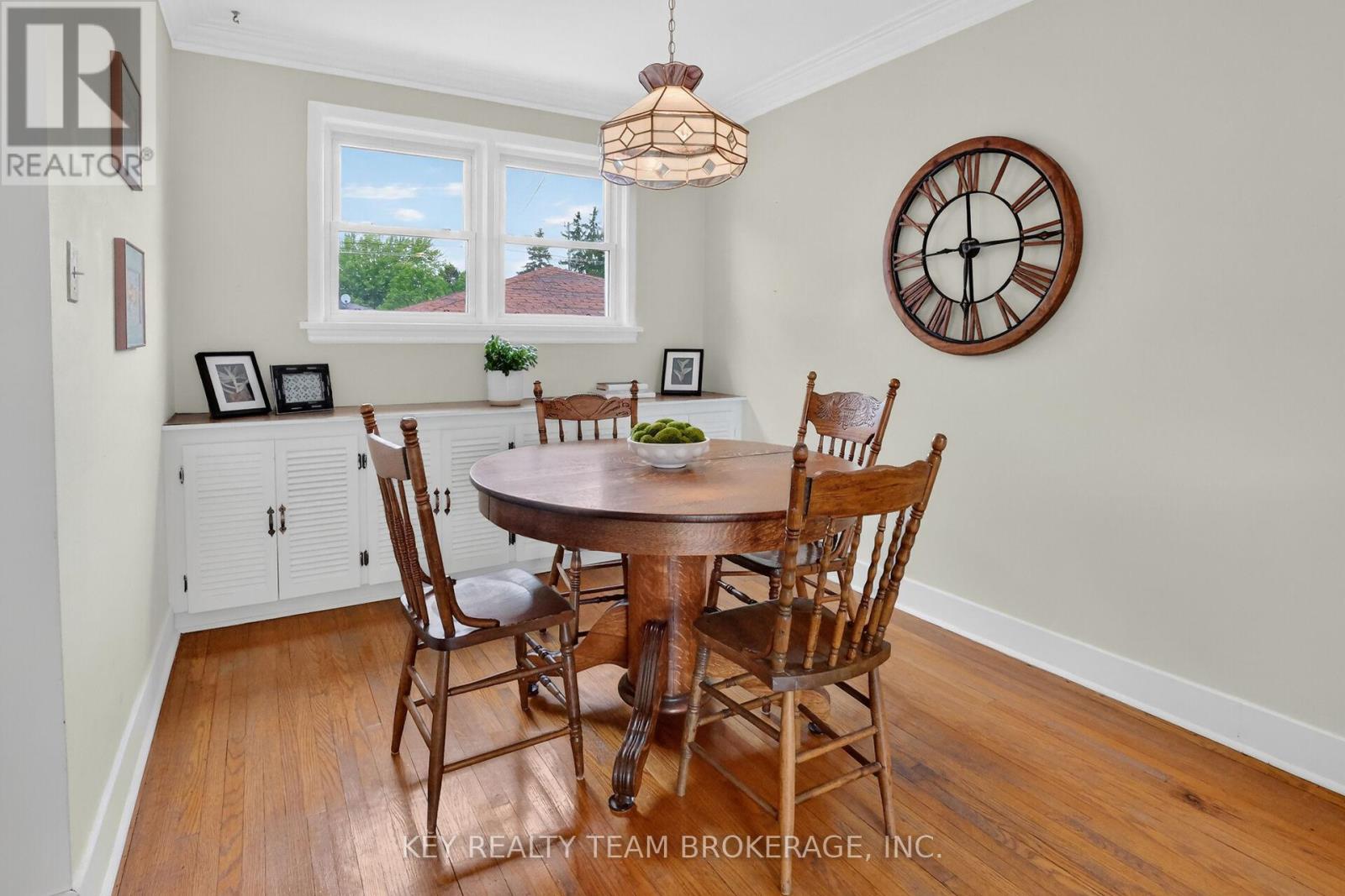 188 PRICE AVENUE - 12