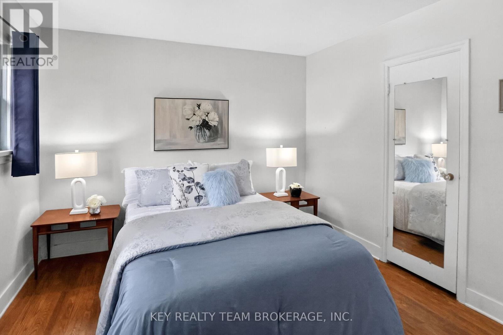 188 PRICE AVENUE - 19