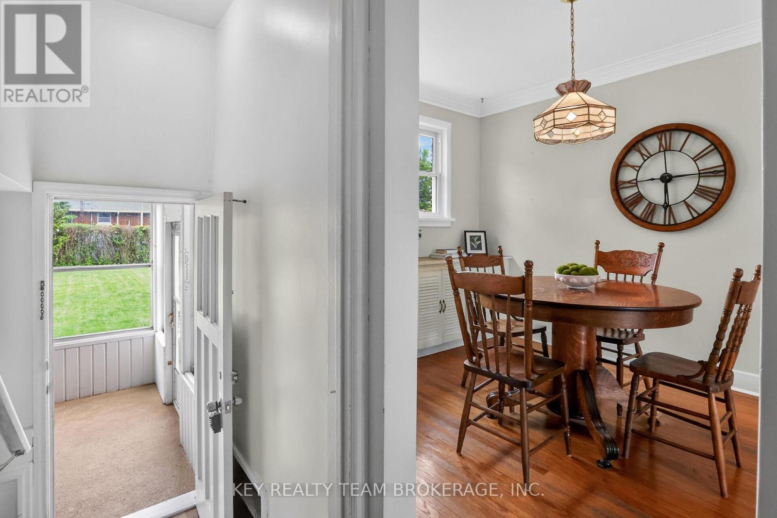 188 PRICE AVENUE - 26