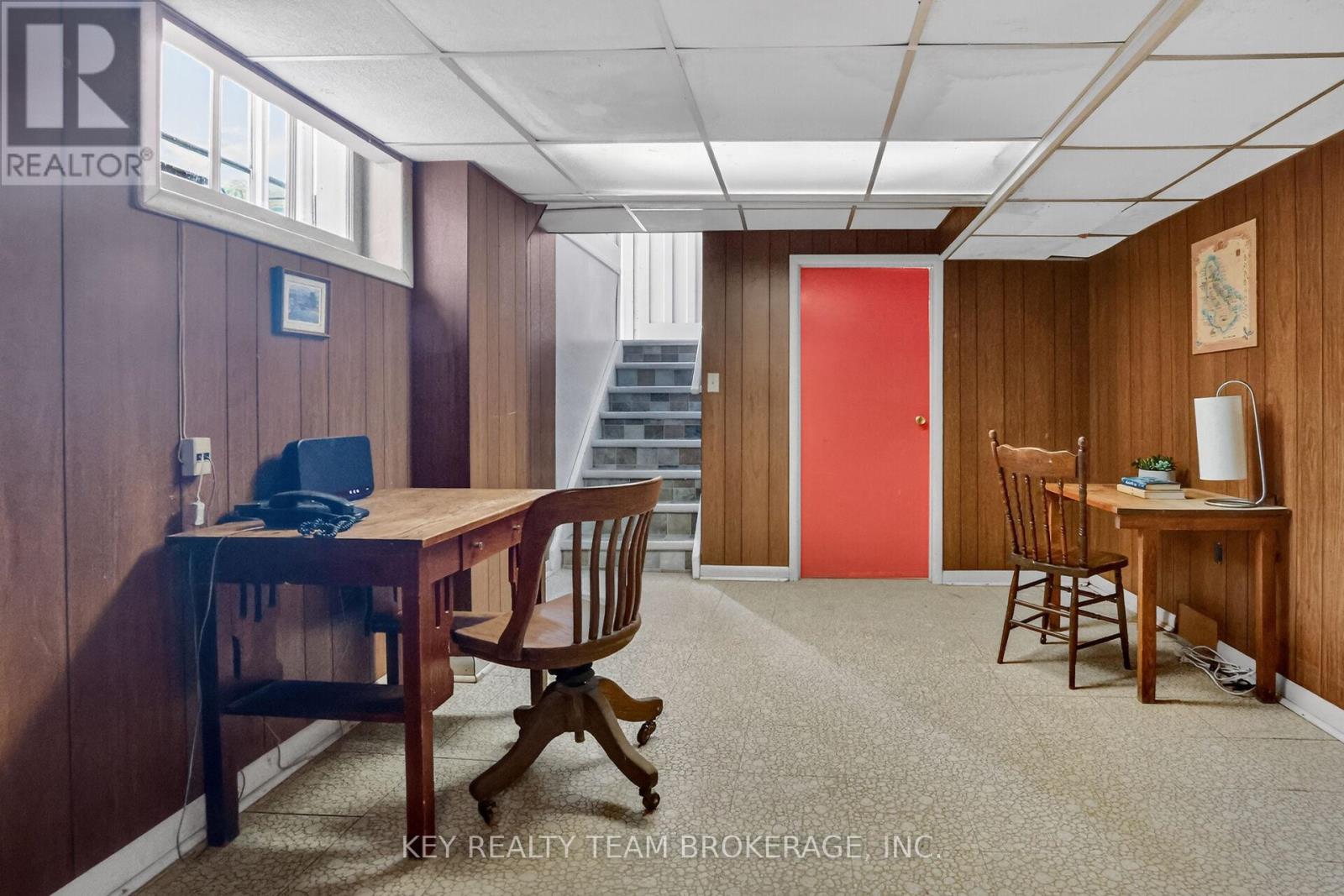 188 PRICE AVENUE - 29