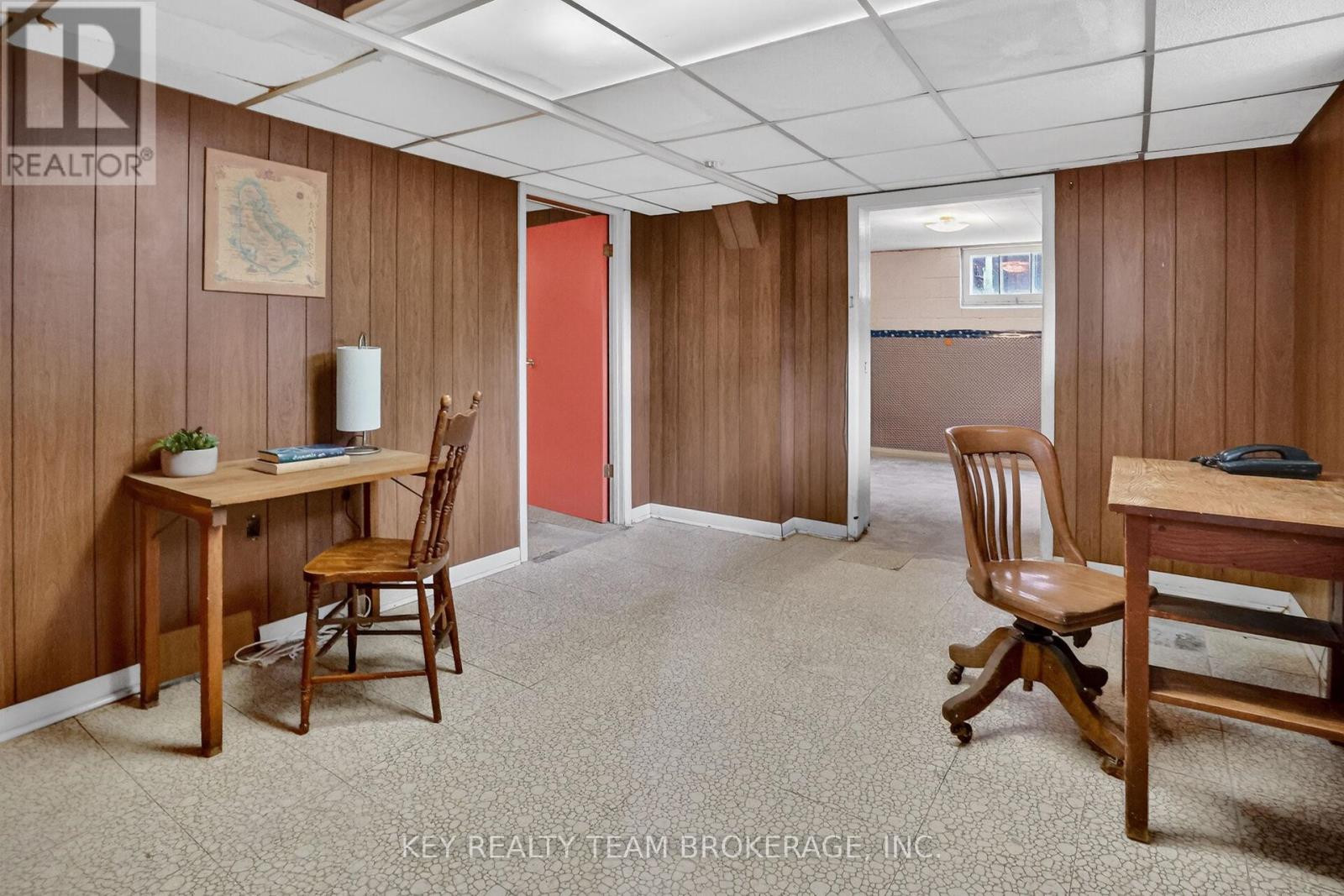 188 PRICE AVENUE - 30