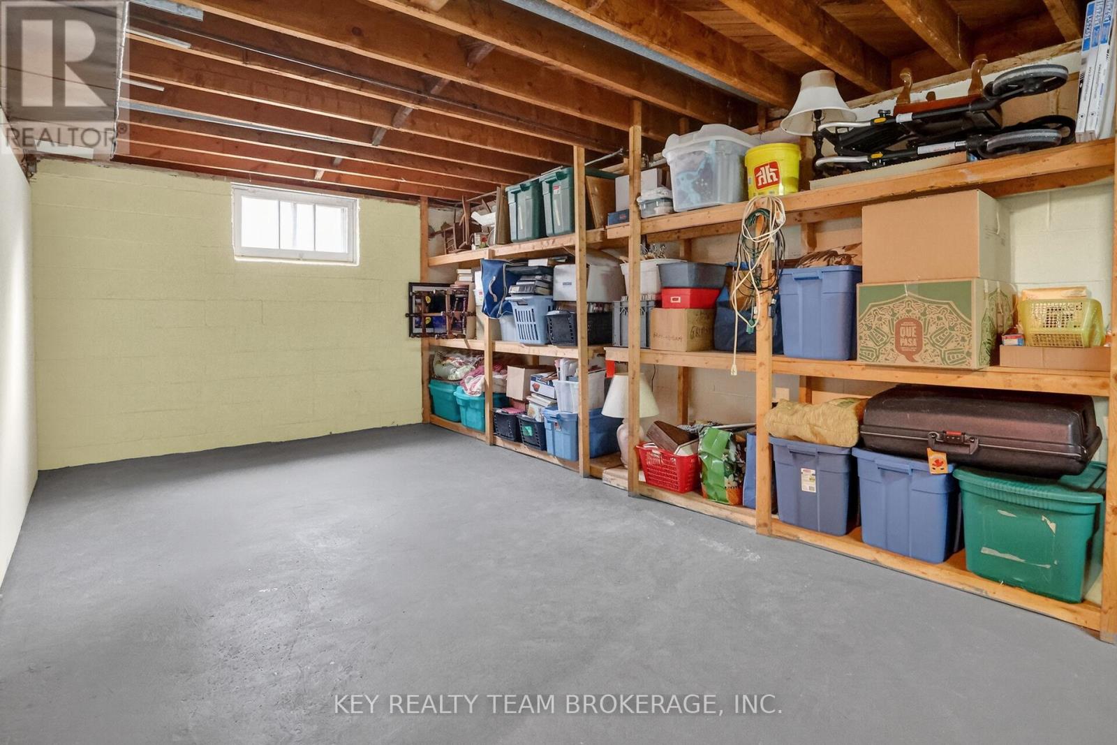 188 PRICE AVENUE - 36
