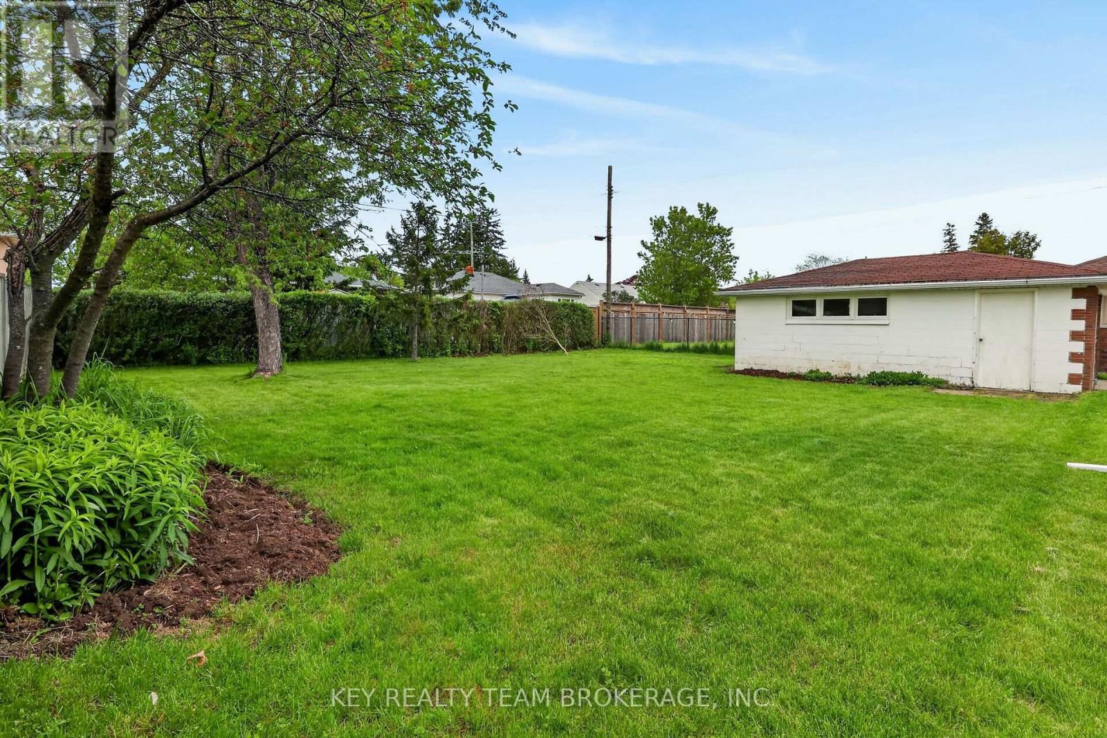 188 PRICE AVENUE - 39