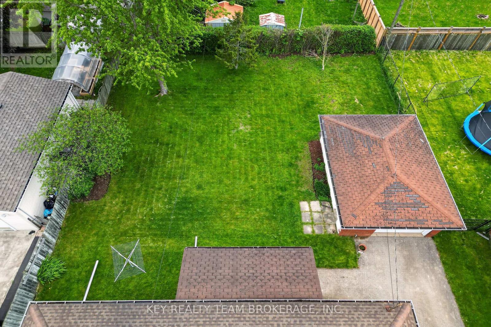 188 PRICE AVENUE - 45