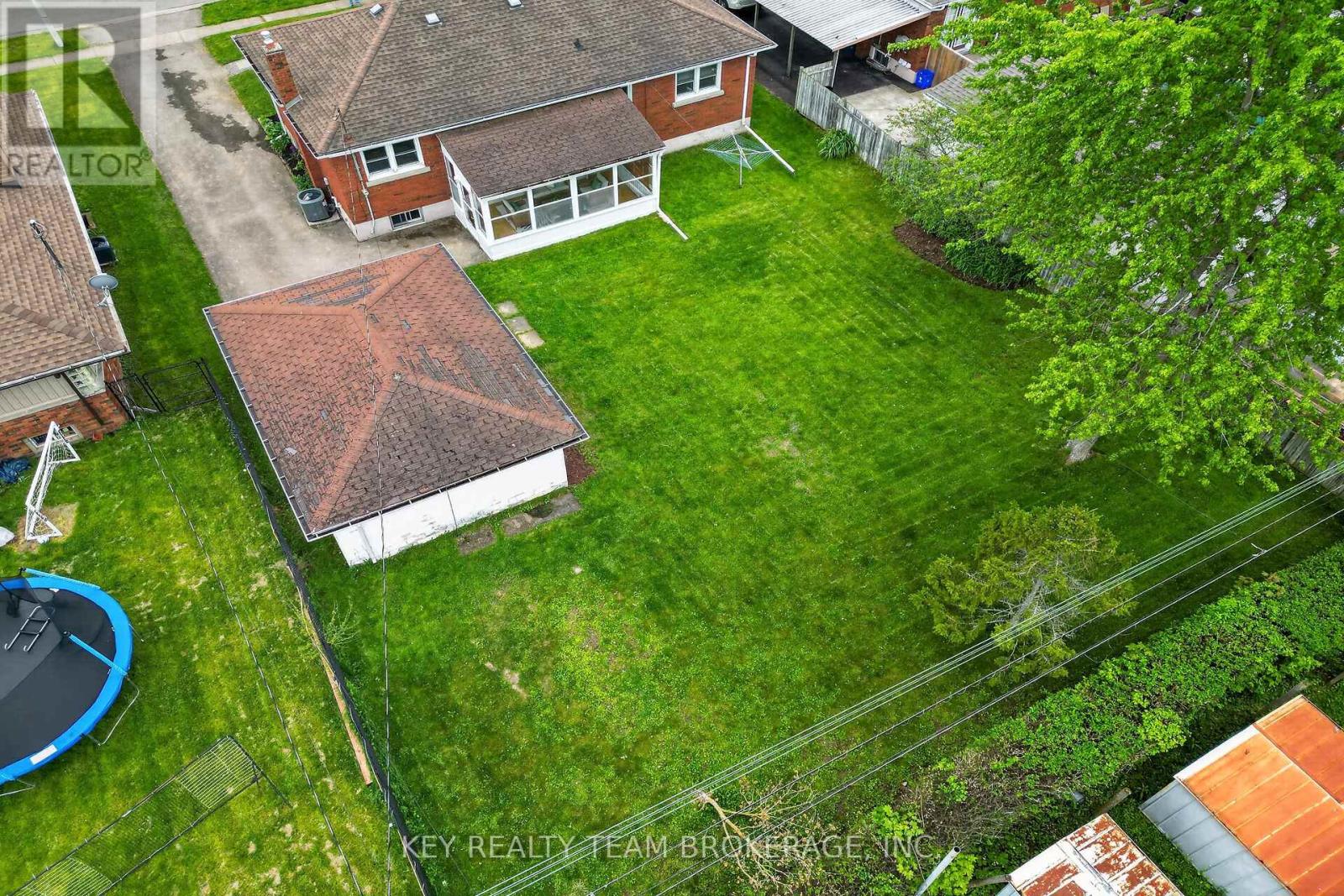 188 PRICE AVENUE - 46