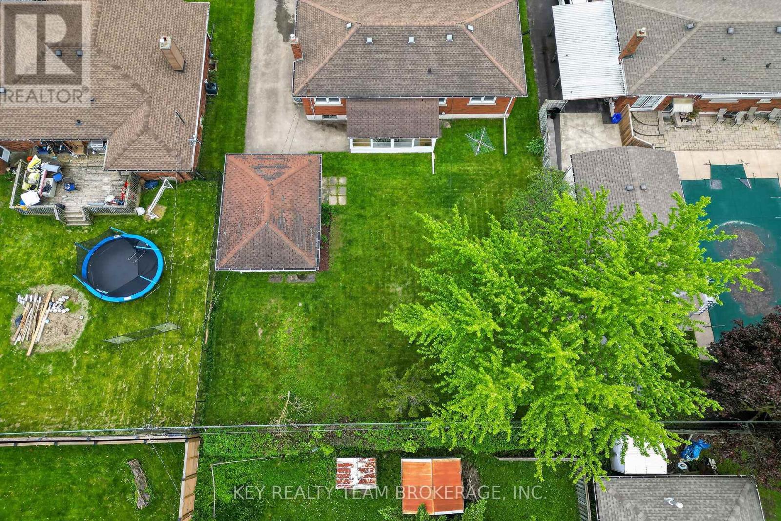 188 PRICE AVENUE - 48