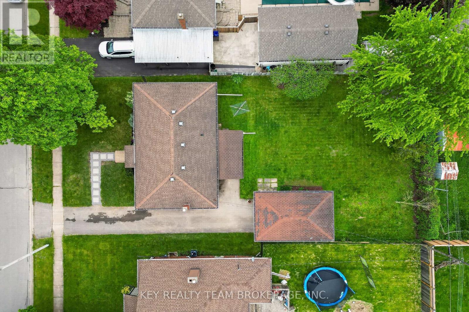 188 PRICE AVENUE - 49