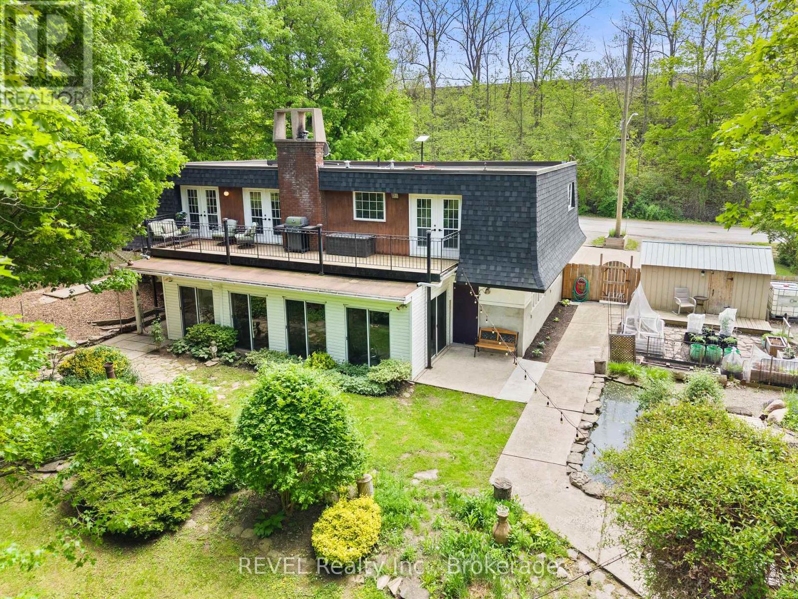 196 WARNER ROAD - Image 2
