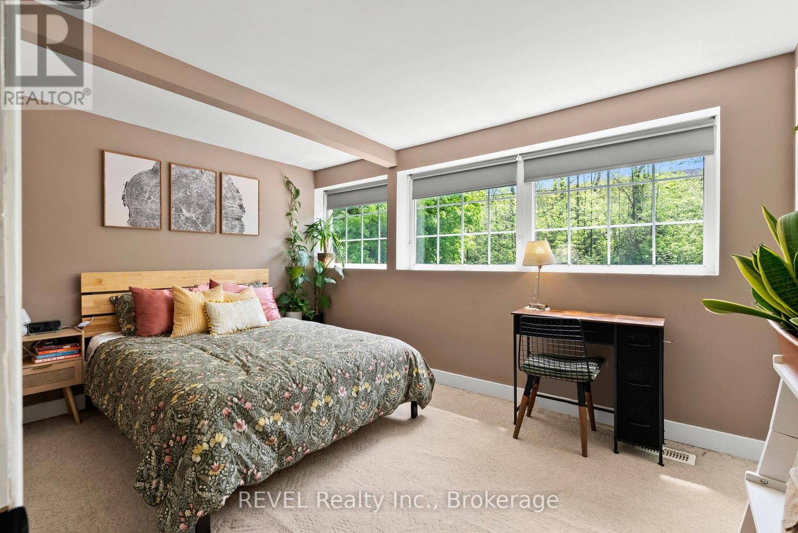 196 WARNER ROAD - 20