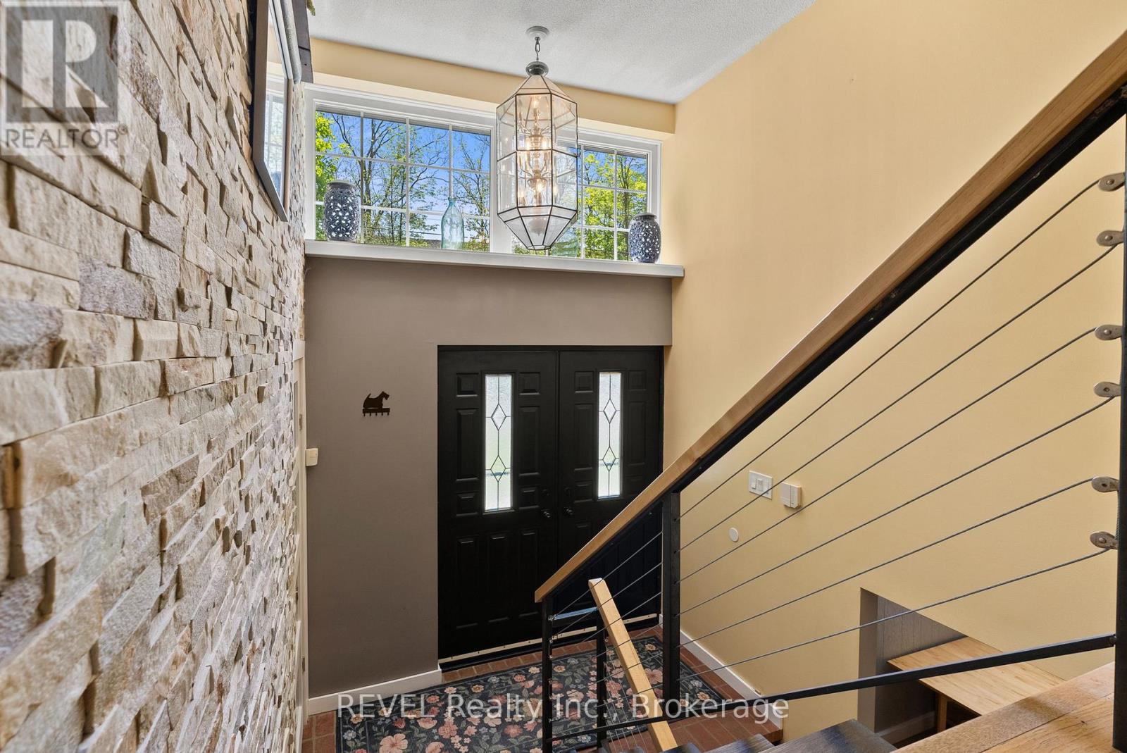 196 WARNER ROAD - 23