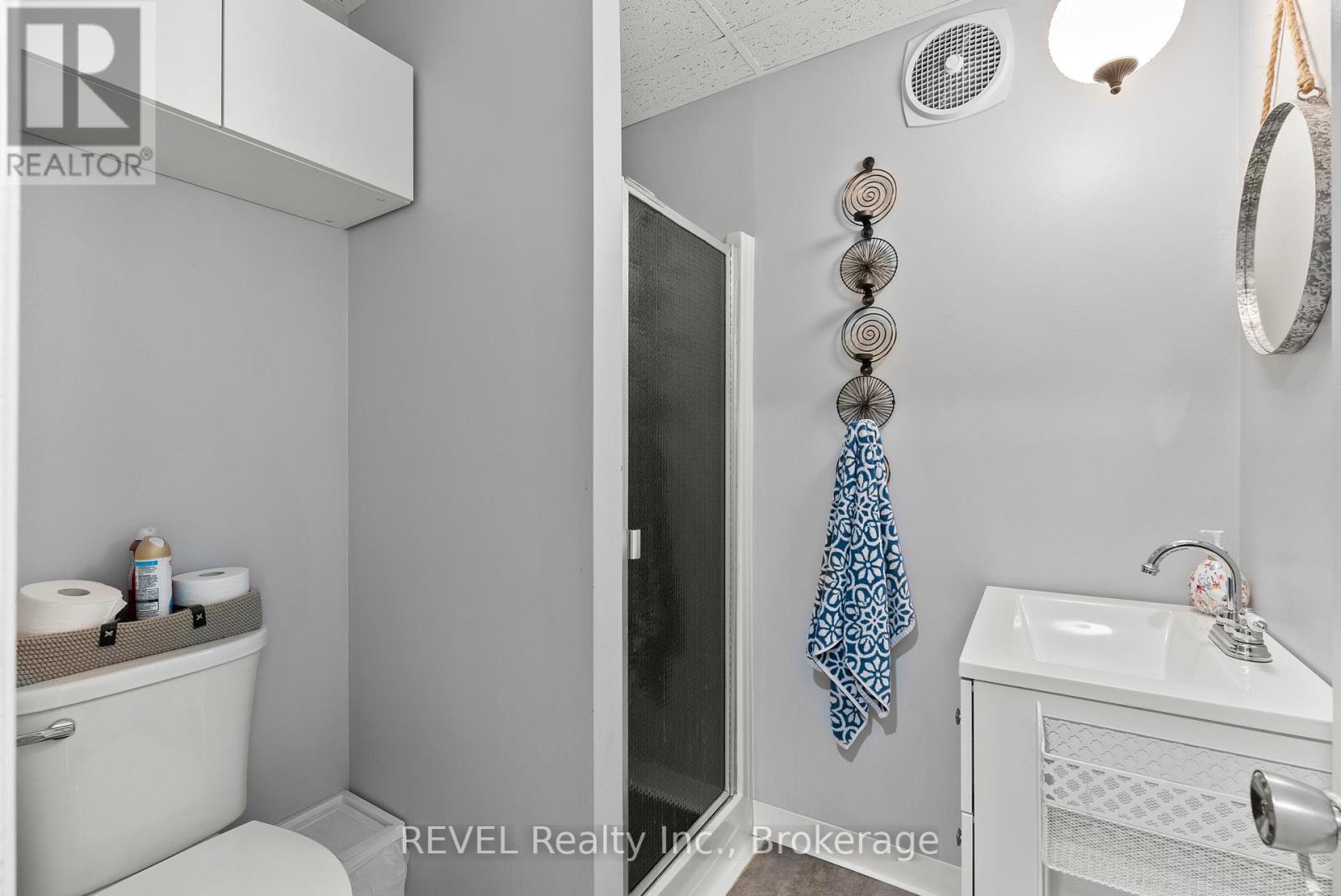 196 WARNER ROAD - 31