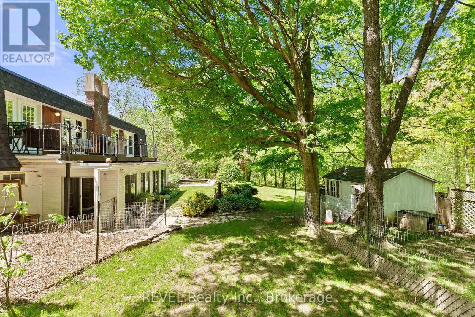 196 WARNER ROAD - 37