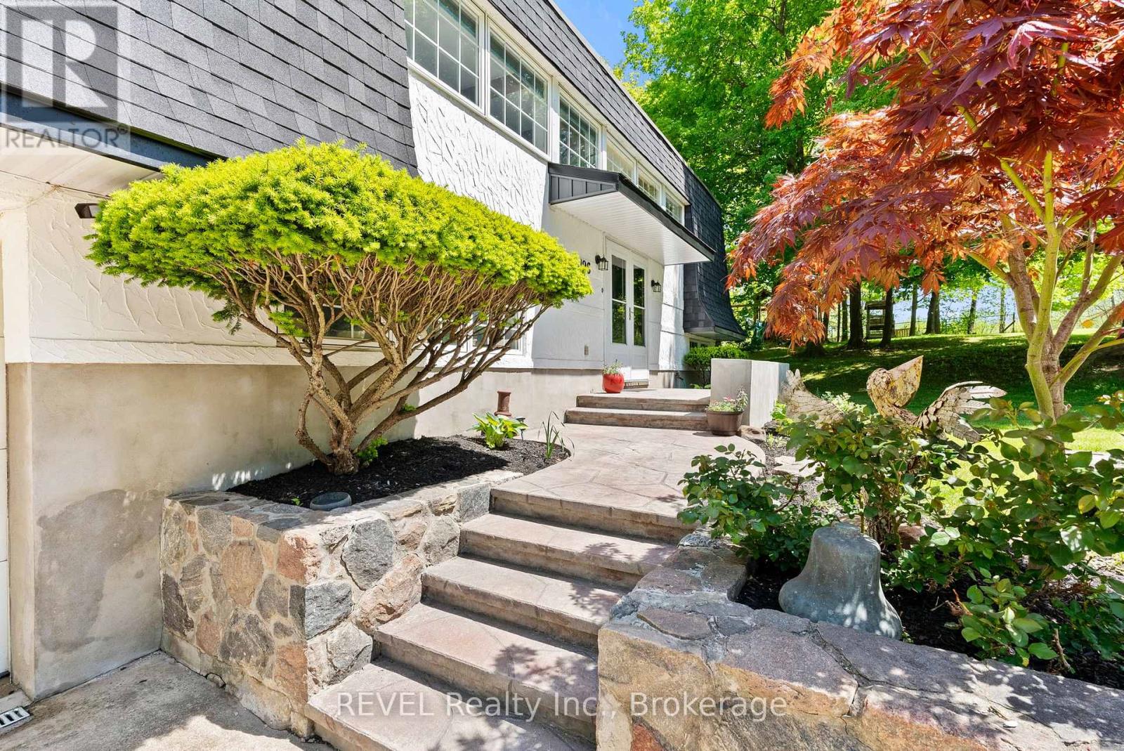 196 WARNER ROAD - 5